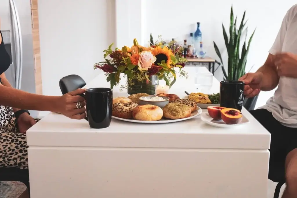 085b3d13 373f 4d13 ab6f abd964e882eb