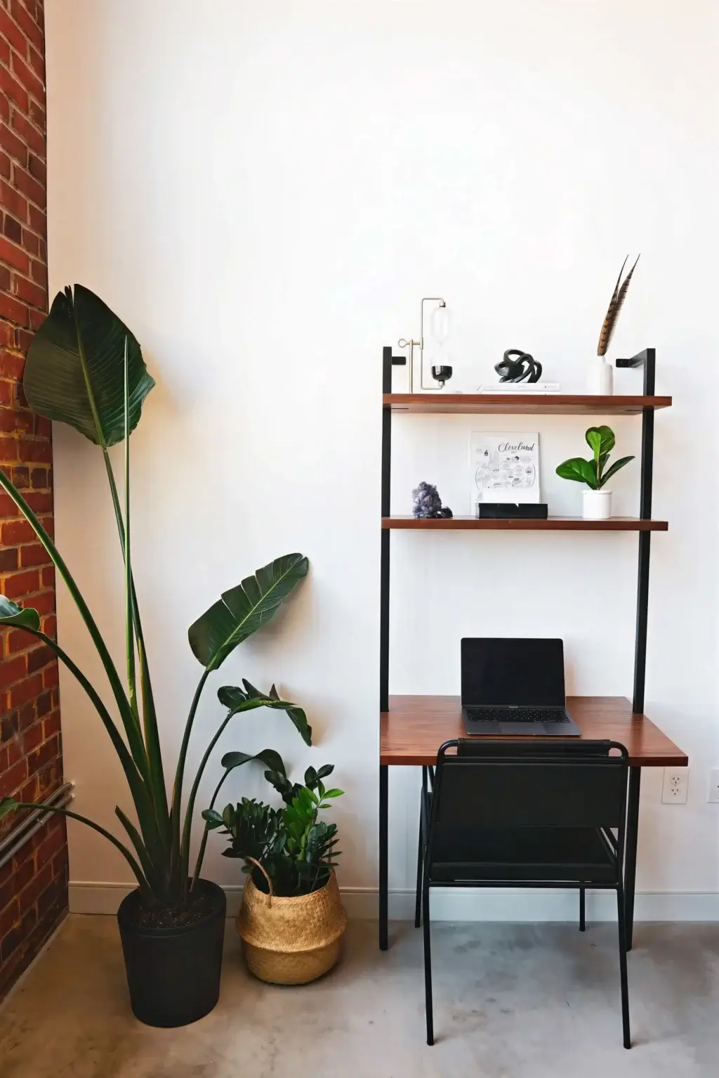 0c832403 0e83 4fdd bd44 5ceba1ff22d0