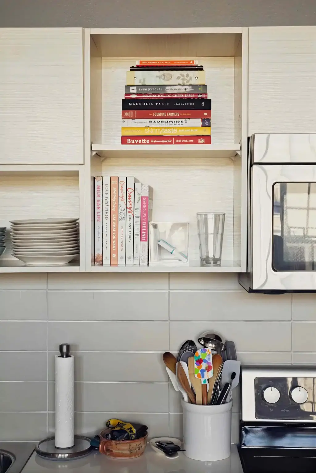 1bdd0943 9347 4a2c 81c9 64c6608bbe18