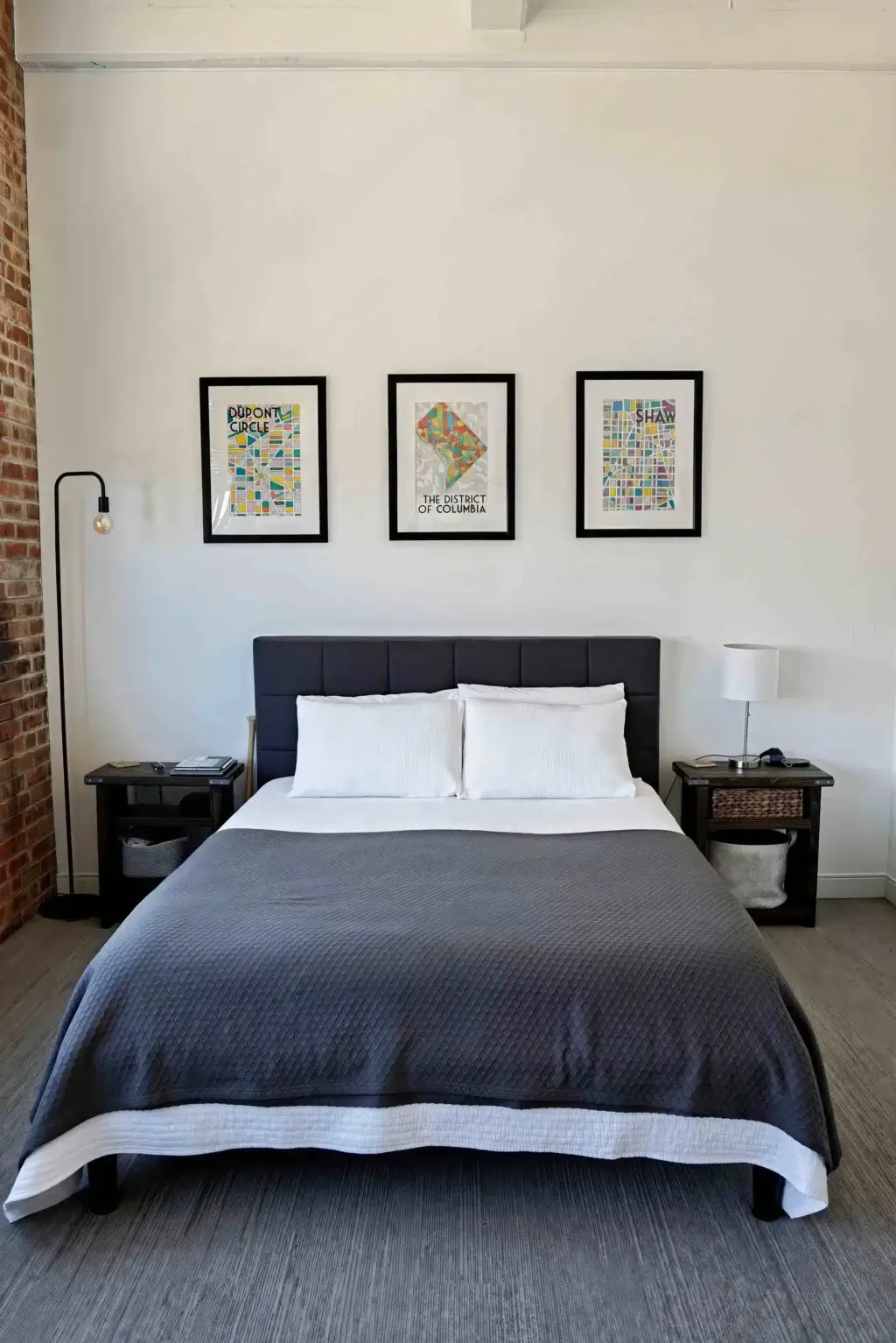 1eda93ed 74d2 476d bd9e 0cdea9adeccf