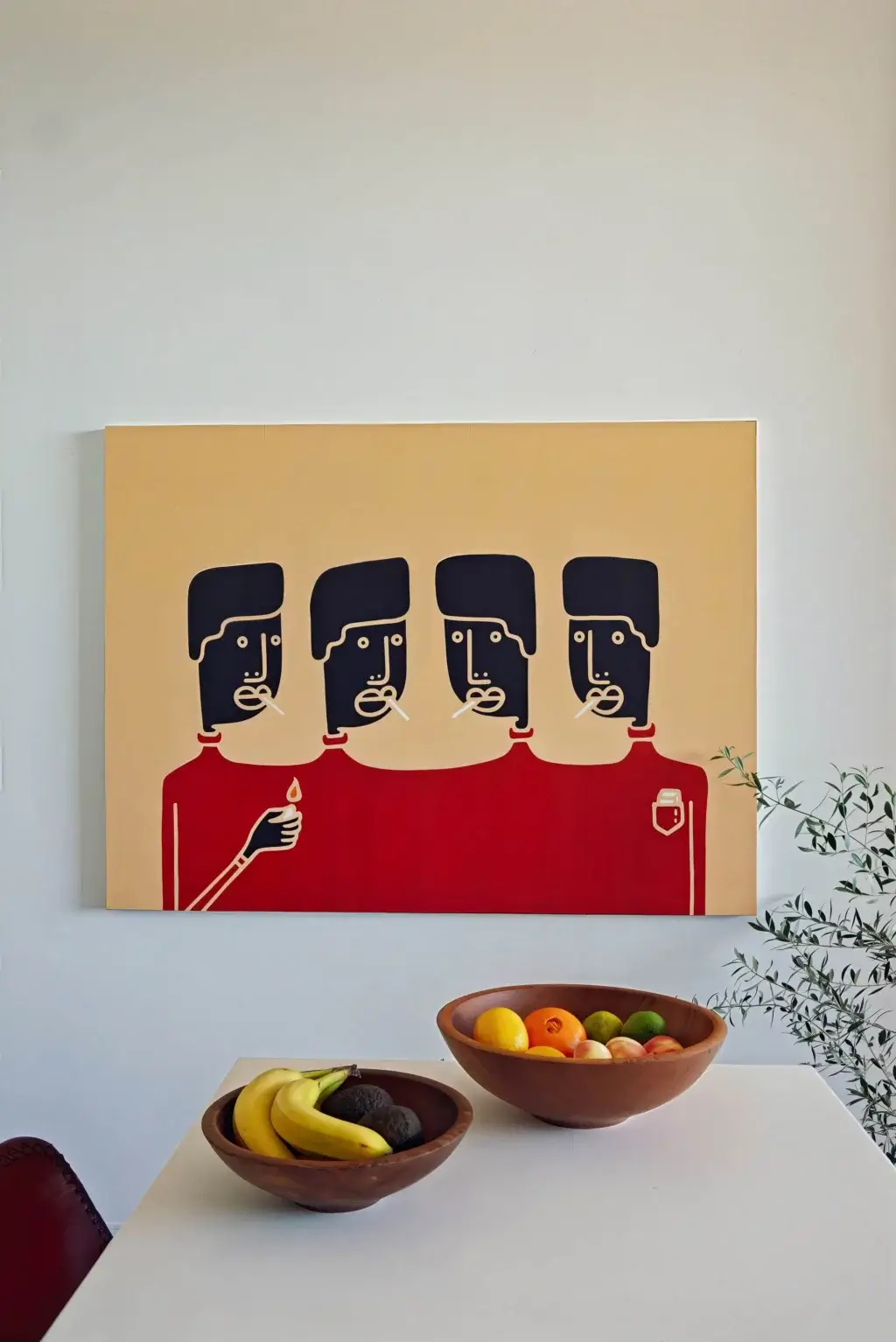 28dea74c 5293 4392 871c 2bb51d0a6ad2