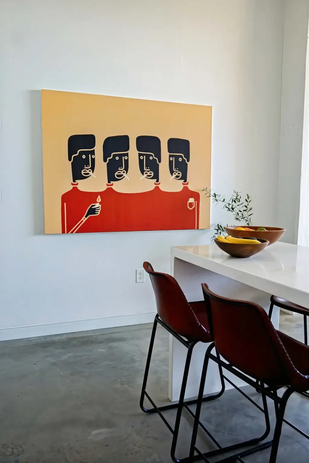 2d5aa39f b1af 4338 8e46 8d7338960143