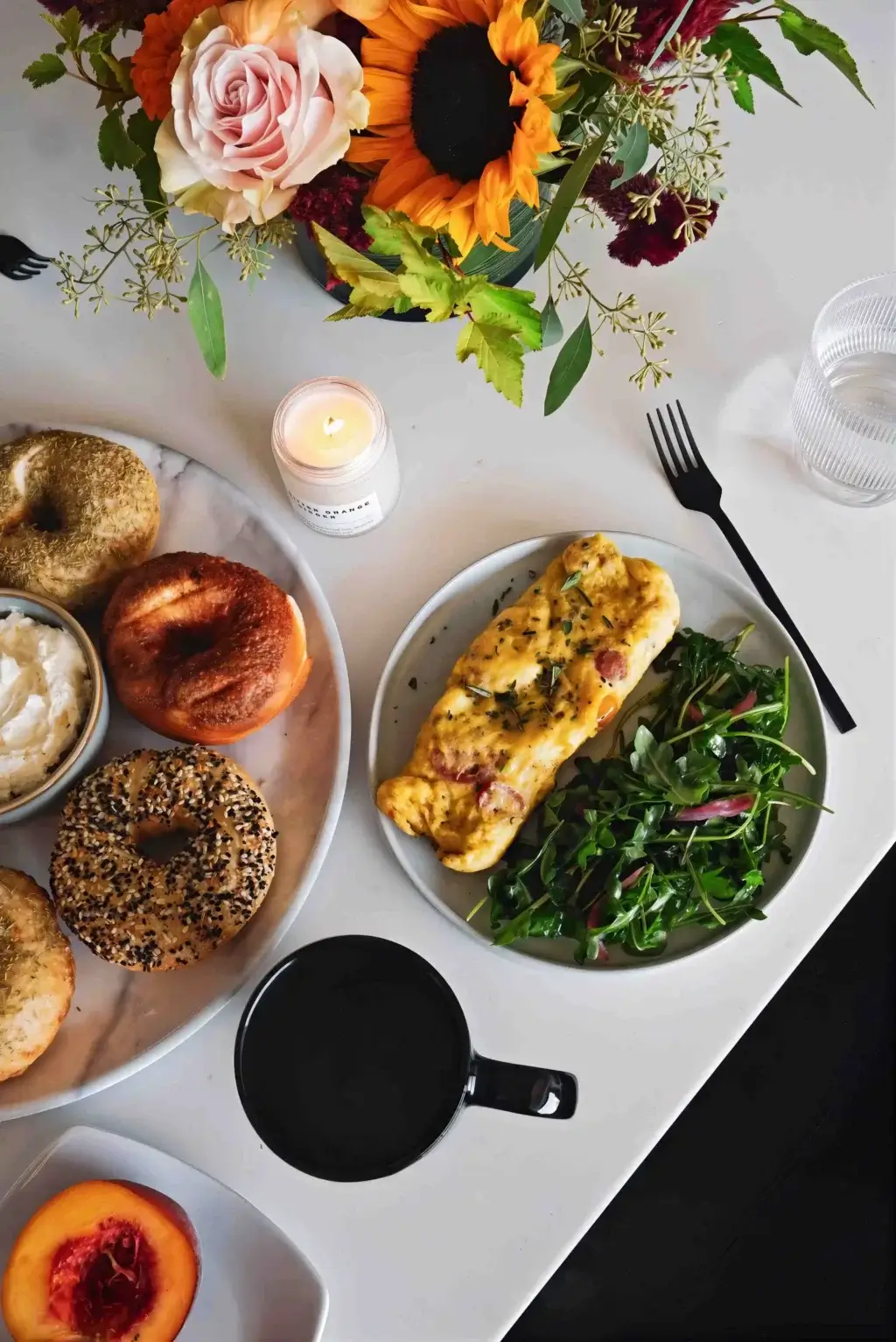 32057eec e8bc 471c 89b9 631bdac6177e