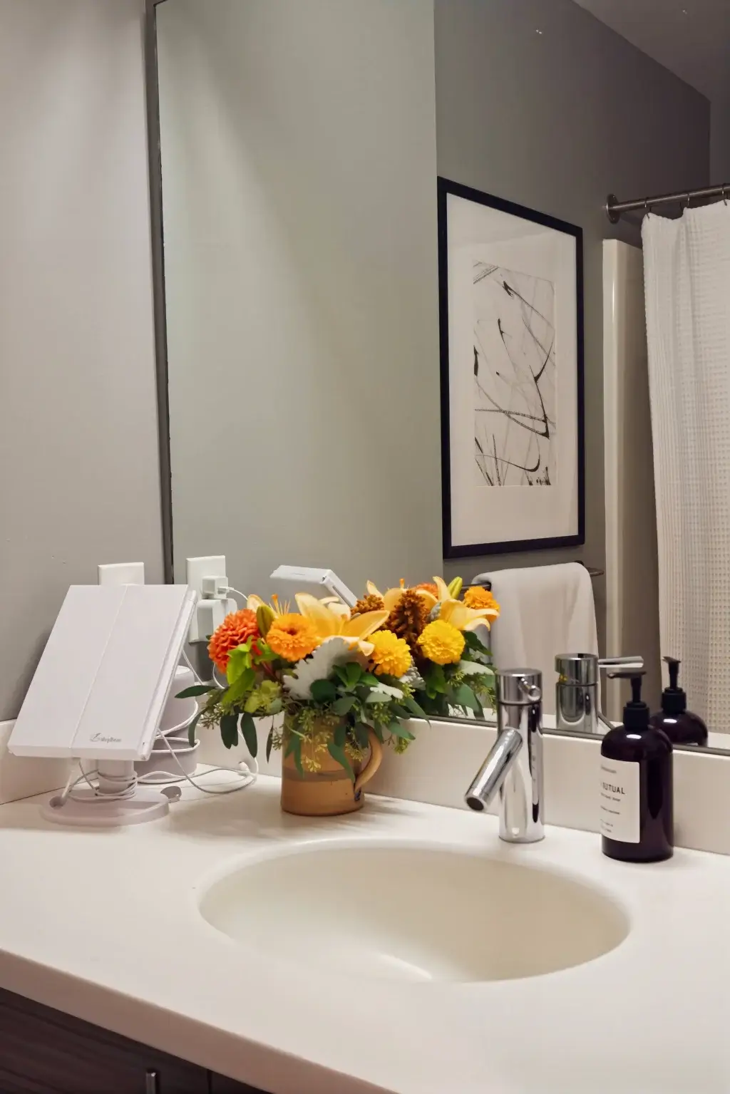 4c4c5f37 acd6 427c b77e 259e8e4743d1