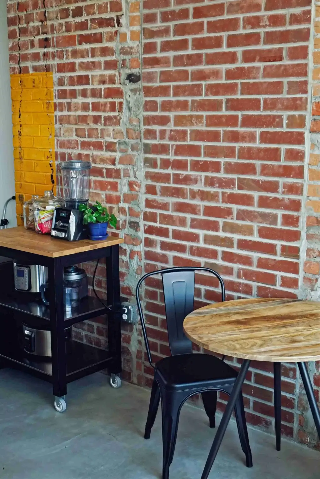 4dca943d 1687 4765 b24f 2aaca6c4b690 1 1