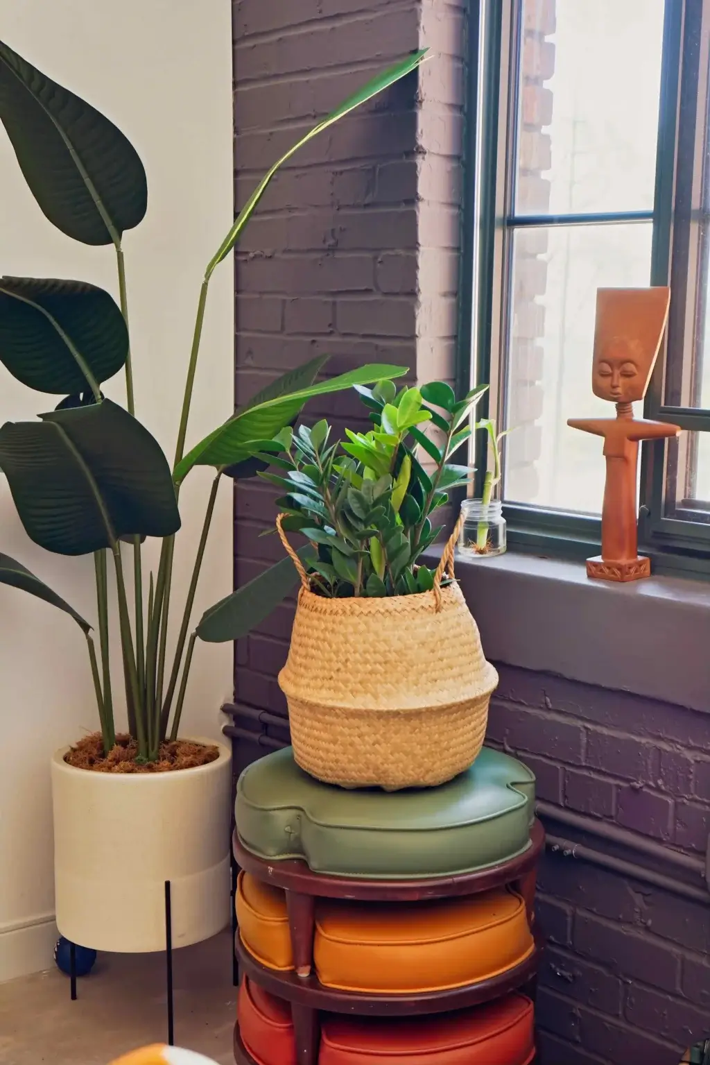 52f68386 8693 4229 87a1 10599a6b6394