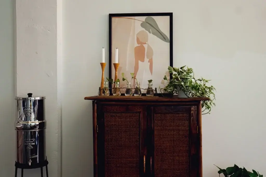 54e24615 84bf 4c1c 9042 ff32e24ae33a