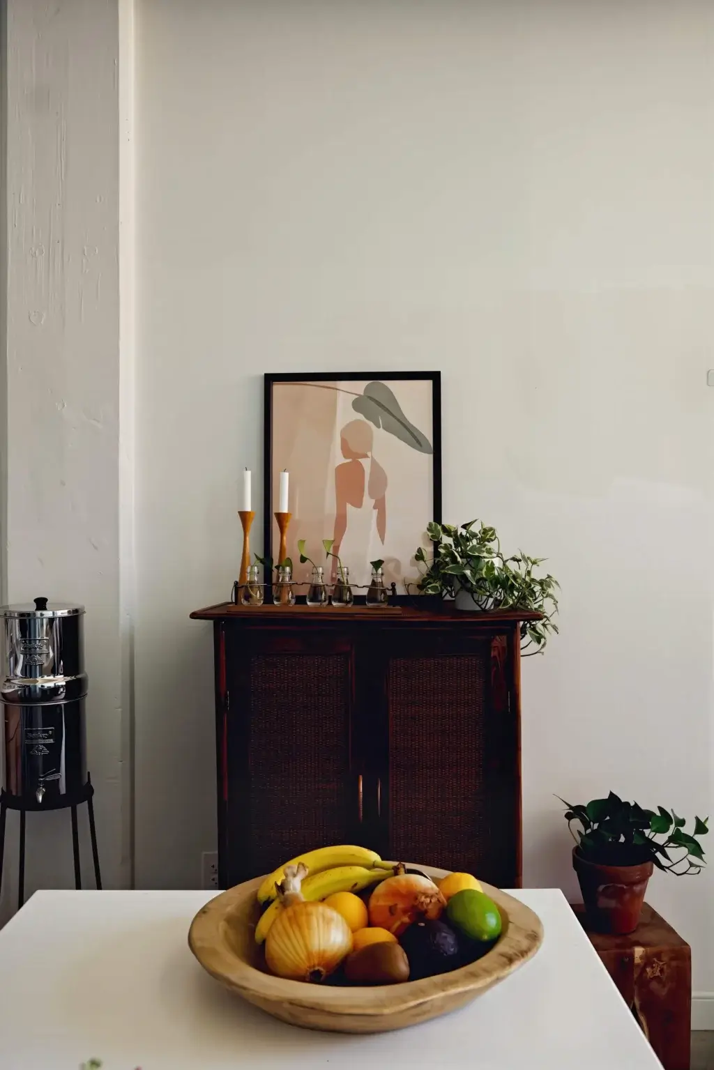 5cd2bdc6 afa7 44d7 9f86 fb6cba0e8efb