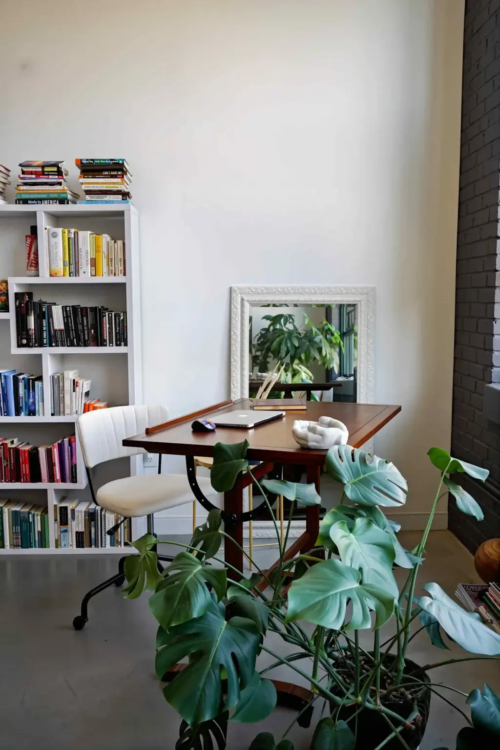 5d471c8d 16be 47f3 8dc5 4bea5392f19f