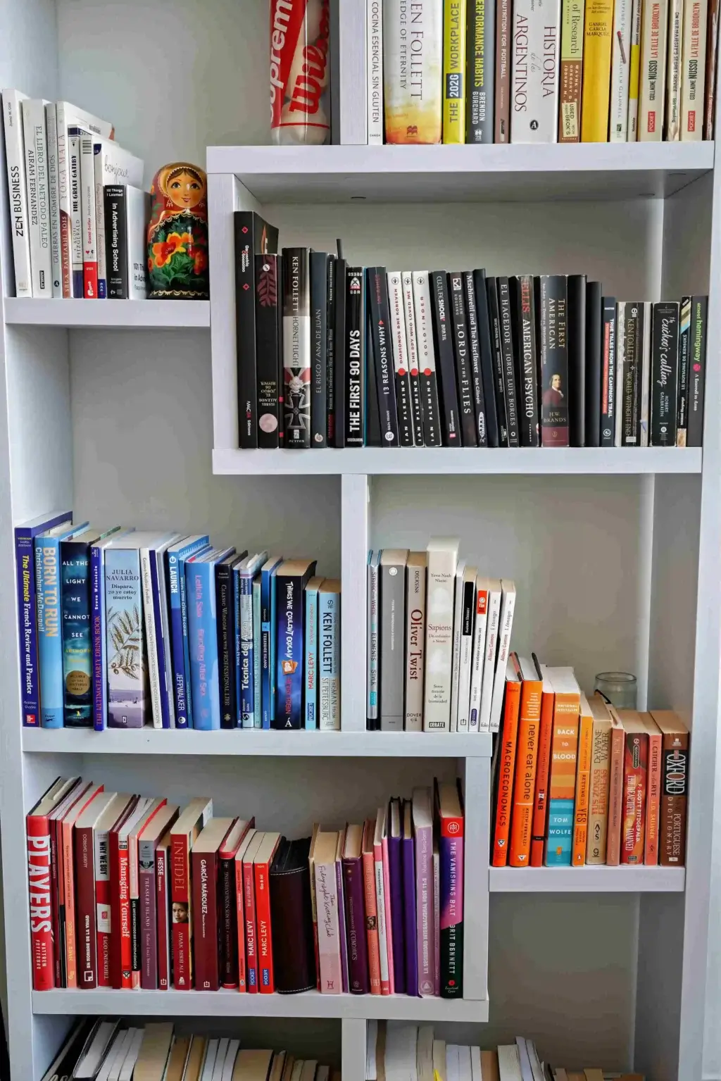 6dd37fef 1f31 42df af97 4d2777fe2c1a