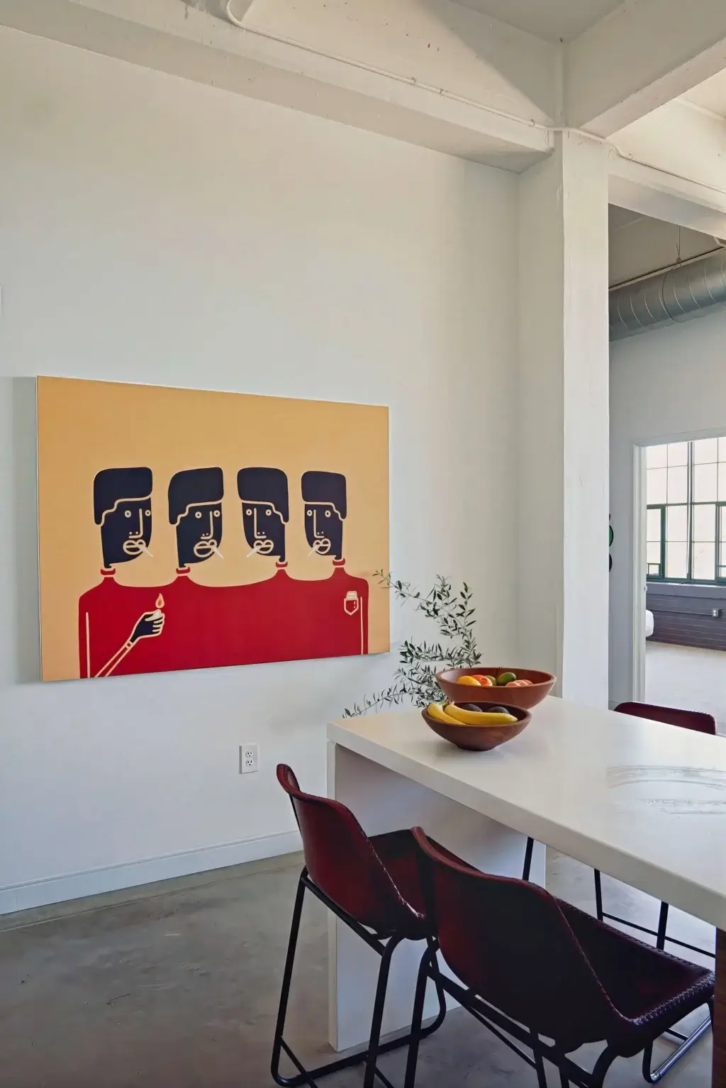 79677eda 6dc2 48ba 8db4 dc56aa50dbf7