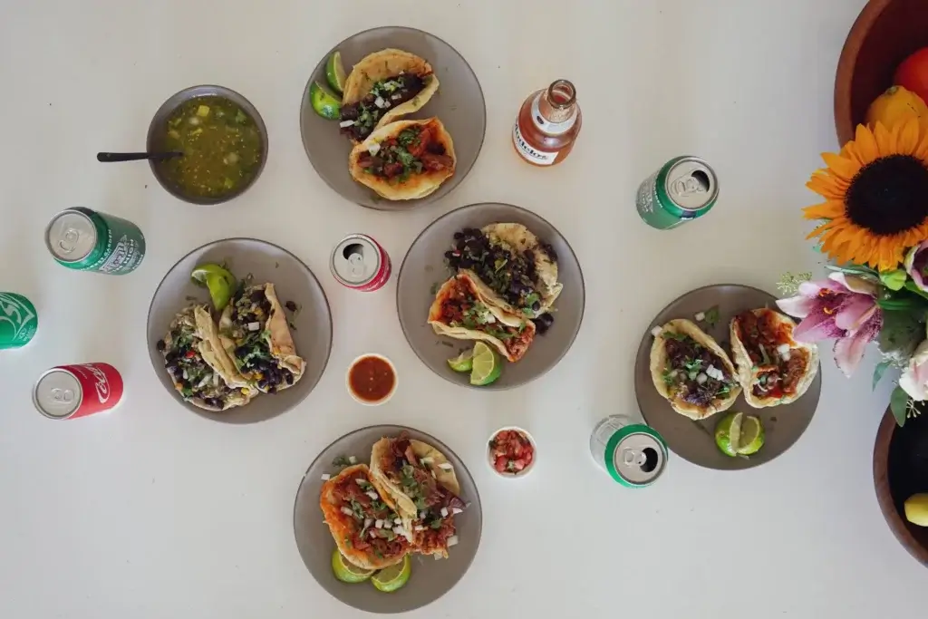 8cf9c45c cde9 4f56 8c6e 22f5b7d3a1b0