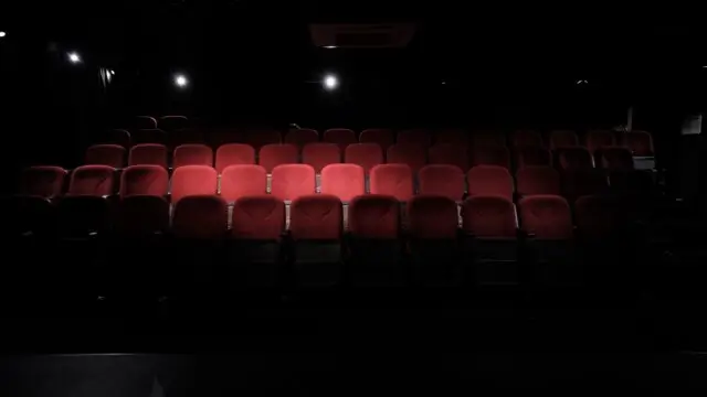 8d7f684521fa8f5124497c95bb1df7903273b0c6