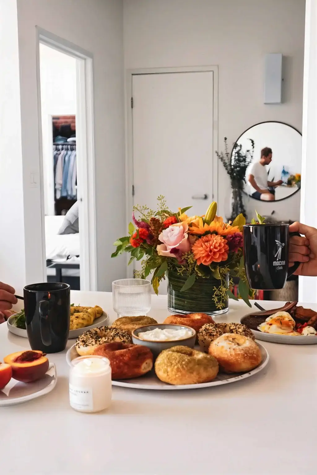 96b461fe 20ad 45bf 8ef9 83dfc5dcdbde