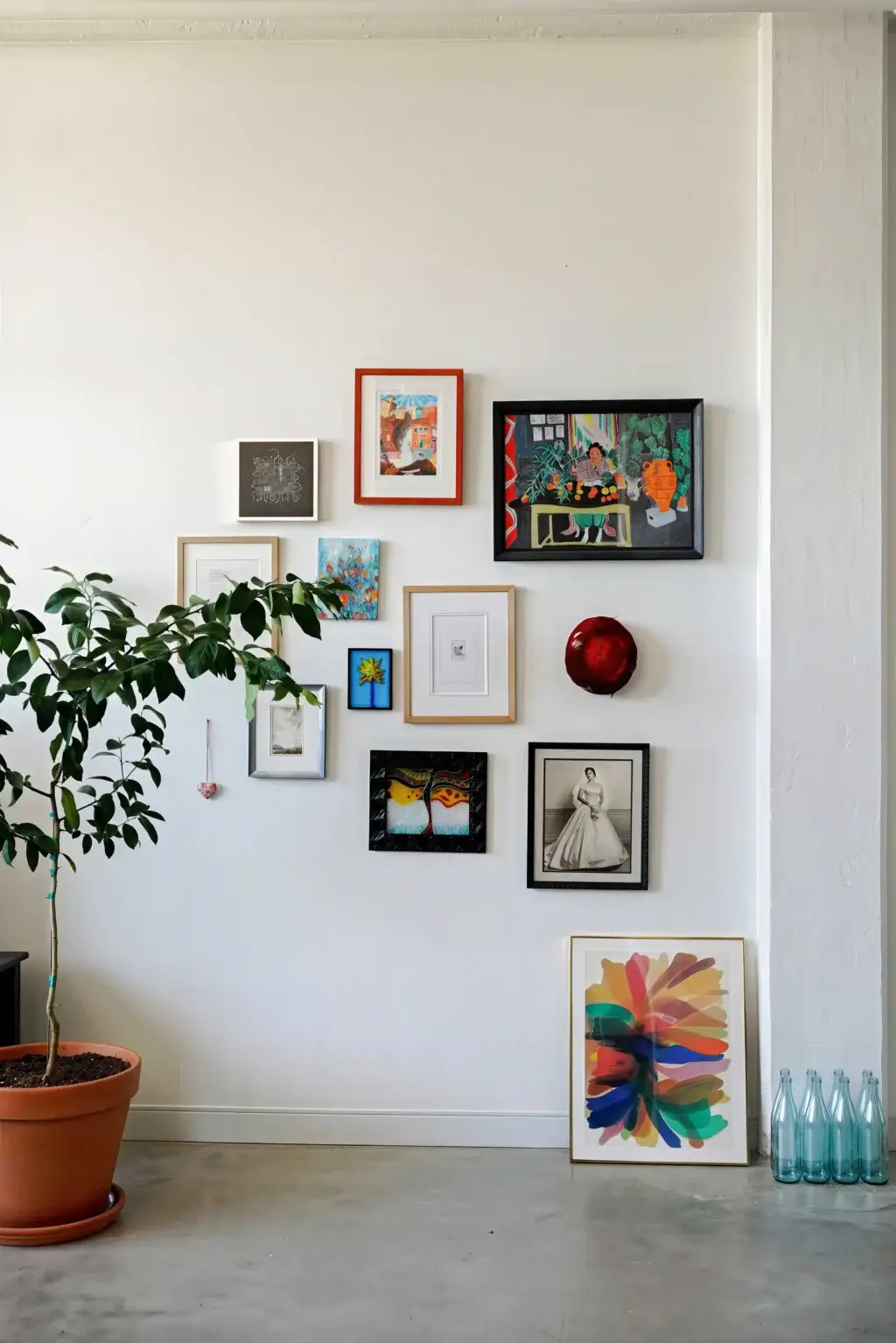 b3e9d4b4 cf81 4c3d 80b1 2af716f05ef7