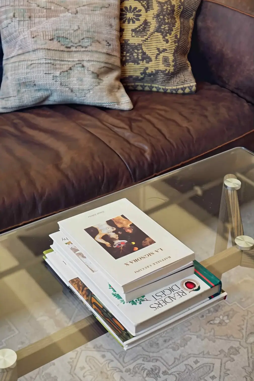 ba1cde12 bd21 4752 b580 b15759f6b47f