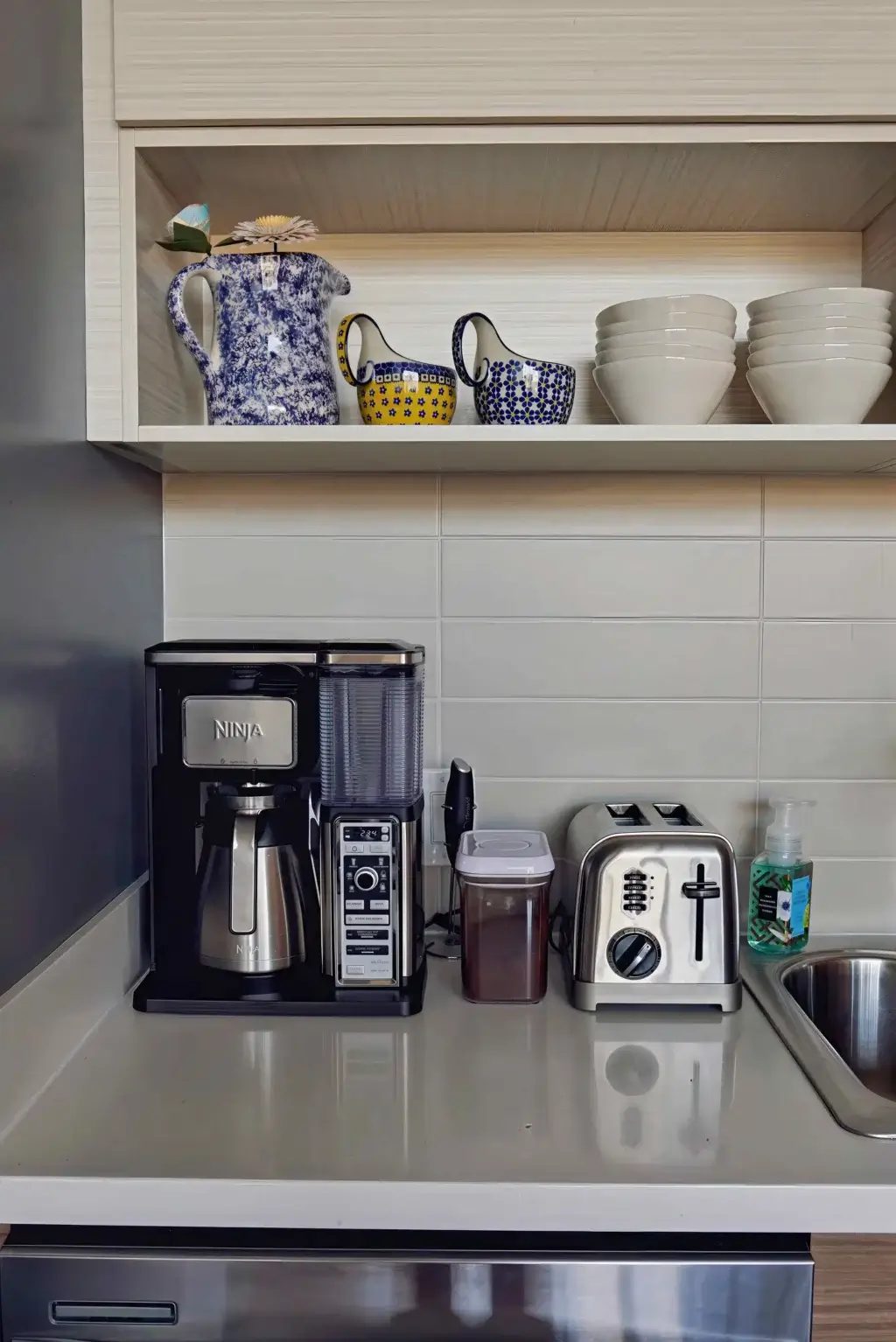 c1fadeaa e74c 4e6d b921 3324f8ce775b