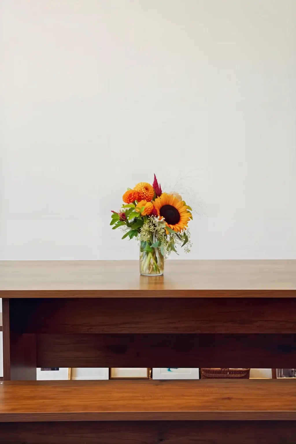 cea10db8 229a 45c5 aa74 719962ecbd93