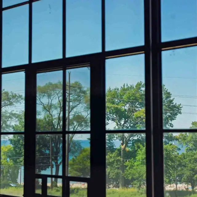 e42e1261 d6a5 452c 905b 5ef036ffc111