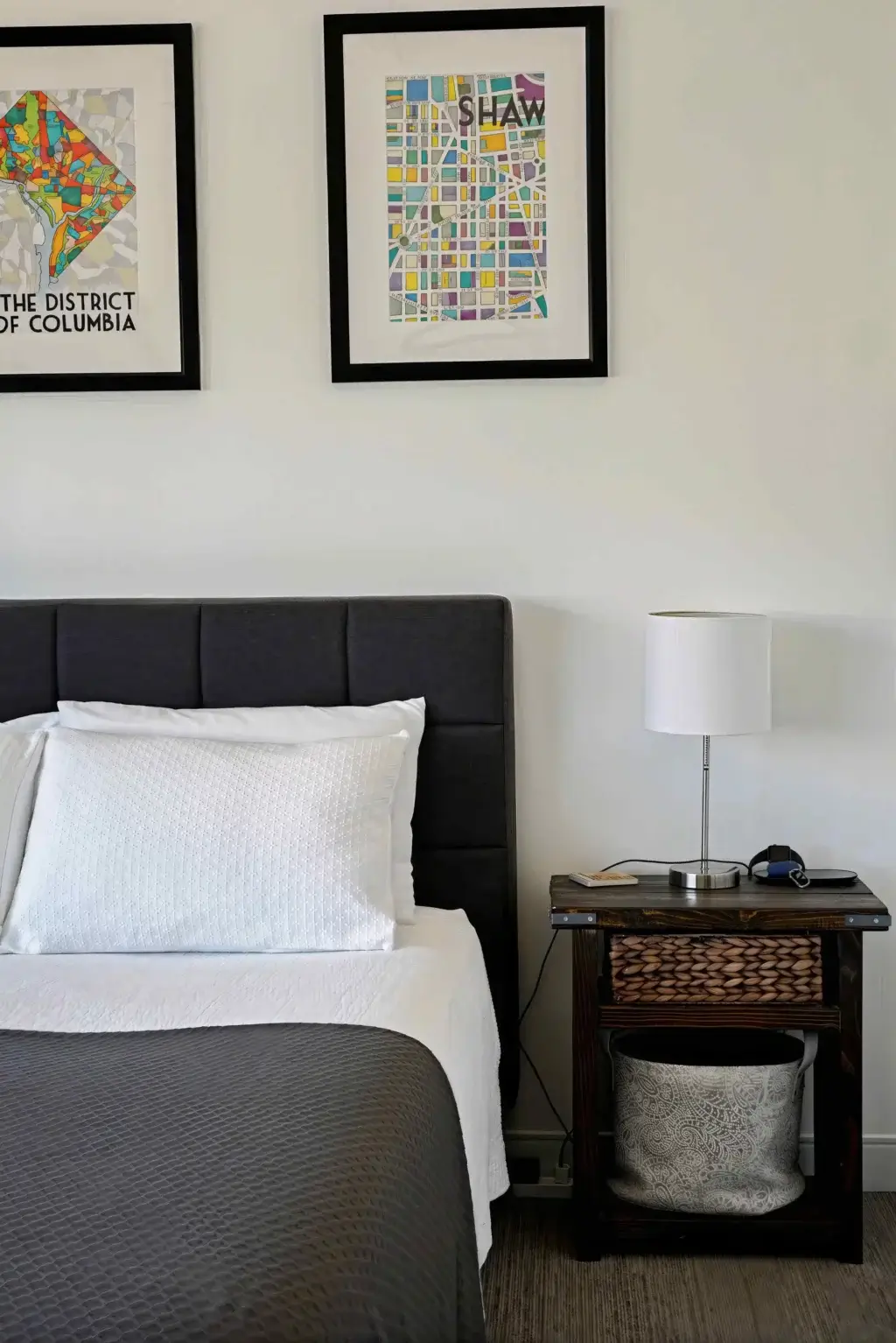 ebe6559e 20fd 404d acca 3d5613184f06