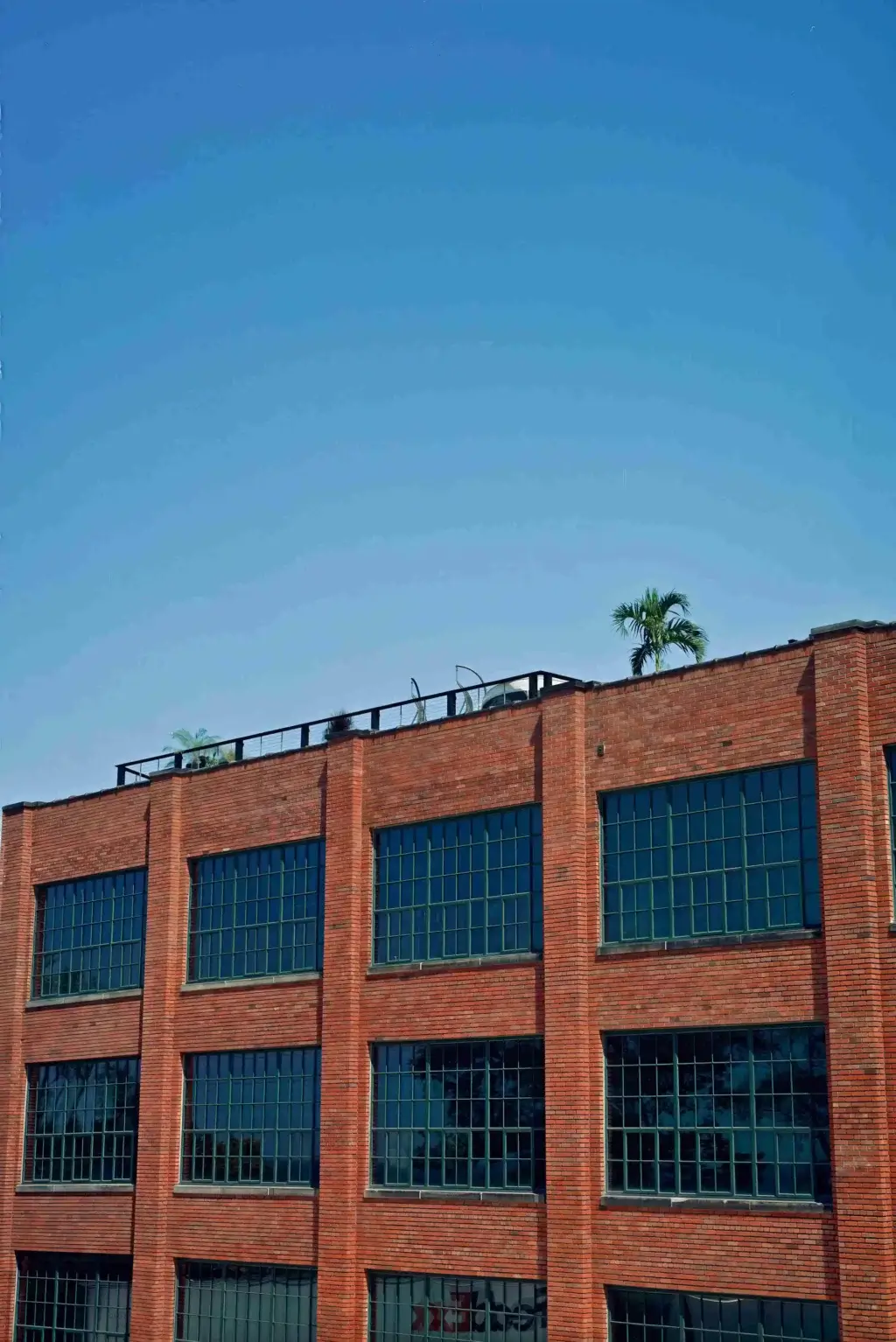 f898921a cec5 4437 ad95 22b82a1f57ba